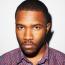 Foto 1  de Frank Ocean