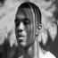 Foto 11 de Frank Ocean