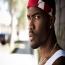 Foto 7 de Frank Ocean