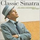 Classic Sinatra