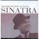 My way- The best of Frank Sinatra