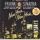 New York New York - Frank Sinatra