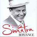 álbum Romance de Frank Sinatra álbum Romance de Frank Sinatra