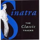 Sinatra the classics - Frank Sinatra