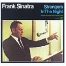 Strangers in the night - Frank Sinatra