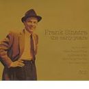 Greatest Hits (The Early Years) - Frank Sinatra