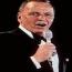 Foto 10 de Frank Sinatra