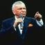 Foto 2 de Frank Sinatra