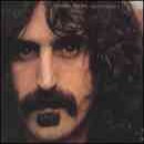 álbum Apostrophe (') de Frank Zappa álbum Apostrophe (') de Frank Zappa