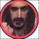 álbum Baby Snakes de Frank Zappa