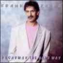 álbum Broadway the Hard Way de Frank Zappa álbum Broadway the Hard Way de Frank Zappa