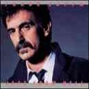 álbum Jazz from Hell de Frank Zappa álbum Jazz from Hell de Frank Zappa