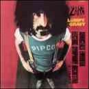 álbum Lumpy Gravy de Frank Zappa