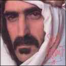 álbum Sheik Yerbouti de Frank Zappa