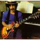 álbum Shut Up 'n Play Yer Guitar de Frank Zappa