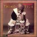 álbum Thing-Fish de Frank Zappa álbum Thing-Fish de Frank Zappa