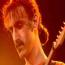 Foto 1  de Frank Zappa