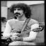 Foto 10 de Frank Zappa