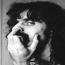 Foto 11 de Frank Zappa