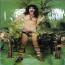 Foto 12 de Frank Zappa