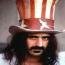Foto 6 de Frank Zappa