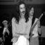 Foto 8 de Frank Zappa