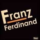 Franz Ferdinand