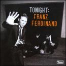 álbum Tonight de Franz Ferdinand