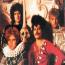 Foto 12 de Freddie Mercury