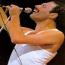 Foto 15 de Freddie Mercury