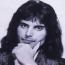 Foto 4 de Freddie Mercury