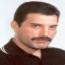 Foto 5 de Freddie Mercury