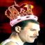 Foto 8 de Freddie Mercury