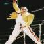 Foto 9 de Freddie Mercury