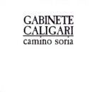 Camino Soria - Gabinete Caligari