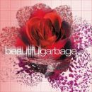 álbum Beautifulgarbage de Garbage