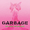 álbum No Gods No Masters de Garbage álbum No Gods No Masters de Garbage