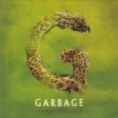álbum Strange Little Birds de Garbage