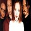 Foto 1  de Garbage