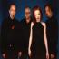 Foto 10 de Garbage