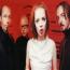 Foto 11 de Garbage