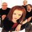 Foto 2 de Garbage