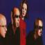 Foto 4 de Garbage