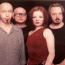 Foto 5 de Garbage