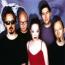 Foto 6 de Garbage