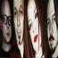 Foto 7 de Garbage