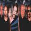 Foto 9 de Garbage