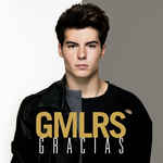 álbum Gracias de Gemeliers