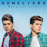 Mil Y Una Noches - Gemeliers