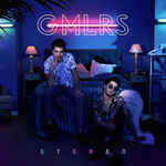 álbum Stereo de Gemeliers
